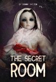 Secret Room (eBook, ePUB) Secret Room (eBook, ePUB)