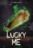 Lucky Me (eBook, ePUB) Lucky Me (eBook, ePUB)