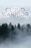 Cloud Warrior (eBook, ePUB) Cloud Warrior (eBook, ePUB)