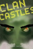 Clan Castles (eBook, ePUB) Clan Castles (eBook, ePUB)