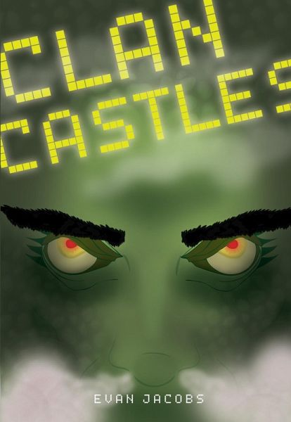 Clan Castles (eBook, ePUB) Clan Castles (eBook, ePUB)