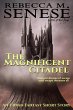 The Magnificent Citadel (eBook, ePUB) - Bild 1