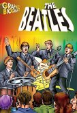Beatles (eBook, ePUB) Beatles (eBook, ePUB)