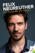 Felix Neureuther (eBook, ePUB) - Bild 1