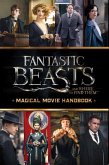 Magical Movie Handbook (eBook, ePUB)