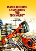Manufacturing Engineering & Technology (eBook, ePUB) Manufacturing Engineering & Technology (eBook, ePUB)