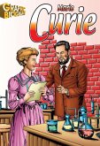 Madam Curie (eBook, ePUB) Madam Curie (eBook, ePUB)