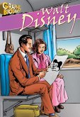 Walt Disney (eBook, ePUB) Walt Disney (eBook, ePUB)