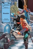 Hamlet Graphic Novel (eBook, ePUB)