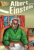 Albert Einstein (eBook, ePUB) Albert Einstein (eBook, ePUB)