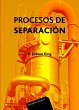 Procesos de separación (eBook, PDF) - Bild 1