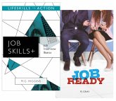 Job Interview Basics/ Job Ready (Job Skills) (eBook, ePUB)