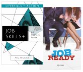 Job Interview Basics/ Job Ready (Job Skills) (eBook, ePUB) Job Interview Basics/ Job Ready (Job Skills) (eBook, ePUB)