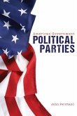 American Government: Political Parties (eBook, ePUB)