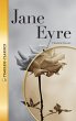 Jane Eyre Novel (eBook, ePUB) - Bild 1