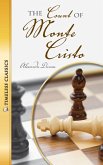 Count of Monte Cristo Novel (eBook, ePUB) Count of Monte Cristo Novel (eBook, ePUB)
