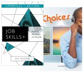 How to Act Right on the Job/ Choices (Job Skills) (eBook, ePUB)