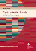 Physics in Waldorf Schools (eBook, PDF) Physics in Waldorf Schools (eBook, PDF)