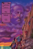 Mysterious Island Graphic Novel (eBook, ePUB)