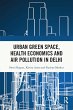 Urban Green Space, Health Economics and... - Bild 1