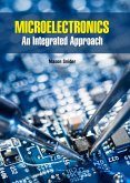 Microelectronics (eBook, ePUB) Microelectronics (eBook, ePUB)