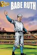 Babe Ruth (eBook, ePUB) - Bild 1