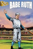 Babe Ruth (eBook, ePUB)