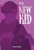 New Kid (eBook, ePUB) New Kid (eBook, ePUB)