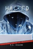 Hacked (eBook, ePUB)