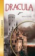 Dracula Novel (eBook, ePUB) - Bild 1
