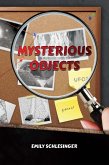 Mysterious Objects (eBook, ePUB)