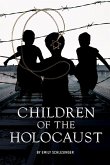 Children of the Holocaust (eBook, ePUB) Children of the Holocaust (eBook, ePUB)