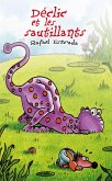 Déclic et les sautillants (eBook, ePUB)