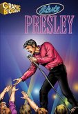 Elvis Presley (eBook, ePUB)
