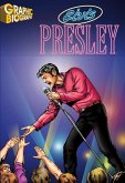 Elvis Presley (eBook, ePUB) Elvis Presley (eBook, ePUB)