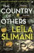 The Country of Others (eBook, ePUB) - Bild 1