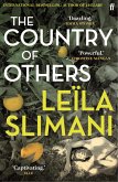 The Country of Others (eBook, ePUB)
