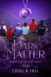 Dark Matter (Interchron, #3) (eBook,... - Bild 1