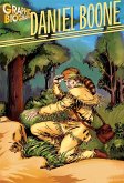 Daniel Boone (eBook, ePUB) Daniel Boone (eBook, ePUB)