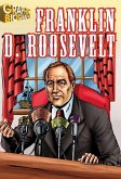 Franklin Roosevelt (eBook, ePUB)