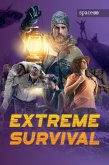Extreme Survival (eBook, ePUB) Extreme Survival (eBook, ePUB)