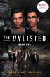 Unlisted (The Unlisted #1) (eBook, ePUB) - Bild 1