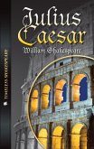 Julius Caesar (eBook, ePUB)