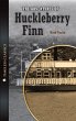 Adventures of Huckleberry Finn (eBook,... - Bild 1