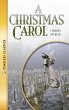 Christmas Carol Novel (eBook, ePUB) - Bild 1