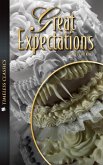 Great Expectations (eBook, ePUB) Great Expectations (eBook, ePUB)