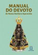 Manual do devoto de Nossa Senhora... - Bild 1