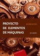 Proyecto de elementos de máquinas... - Bild 1
