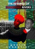 The Revenge of Blood-Red Rivers (eBook, ePUB)
