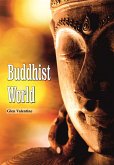 Buddhist World (eBook, ePUB) Buddhist World (eBook, ePUB)